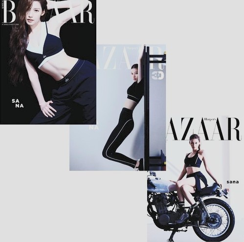 bazaar-bazaar-sana-2026.jpg