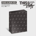 stray-kids-this-fans-album.jpg