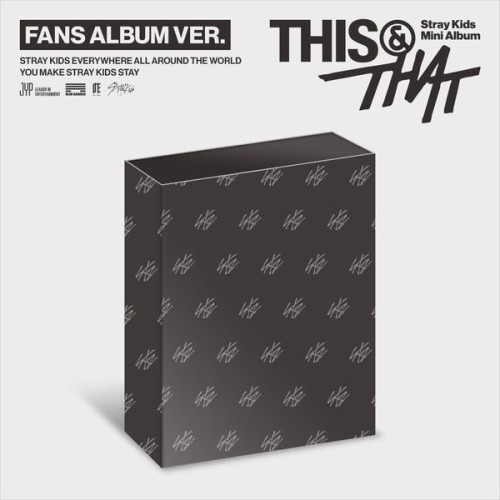 stray-kids-this-fans-album.jpg