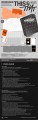 stray-kids-this-fans-album-details.jpg
