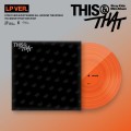stray-kids-this-&amp;-lp.jpg