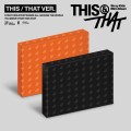 stray-kids-this-&amp;-that.jpg