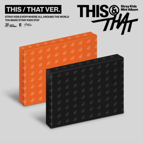 stray-kids-this-&amp;-that.jpg