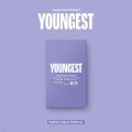 young-k-youngest-platform.jpg