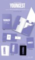 young-k-youngest-wallet-platform-details.jpg
