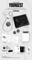 young-k-youngest-wallet-keyring-details.jpg