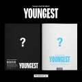 young-k-youngest-photobook.jpg