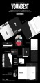 young-k-youngest-photobook-details.jpg