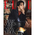 elle-08-2026-jin-c.png