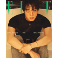 elle-08-2026-jin-d.png