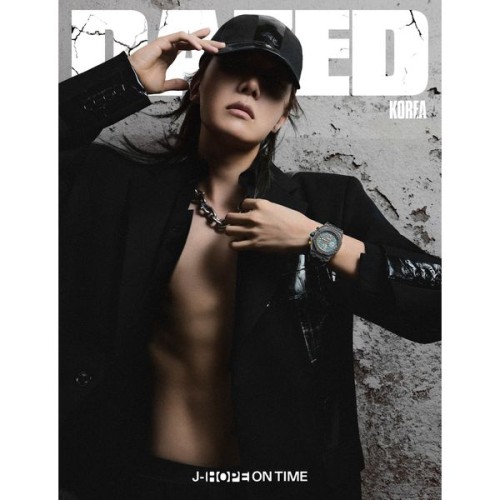 dazed-08-2026-j-hope-a.jpg