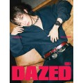 dazed-08-2026-j-hope-c.jpg