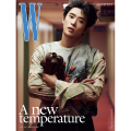 w-korea-2026-vol-8-jaehyun-a.png