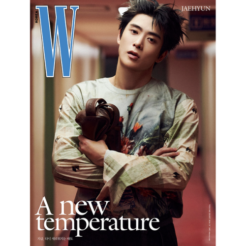 w-korea-2026-vol-8-jaehyun-a.png