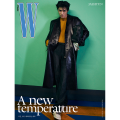 w-korea-2026-vol-8-jaehyun-b.png