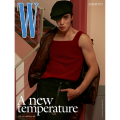 w-korea-2026-vol-8-jaehyun-c.png