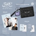 san-day-off-ateez-bday-md-details.jpg