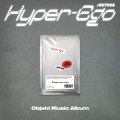 artms-hyper-ego-objekt-music-album.jpg