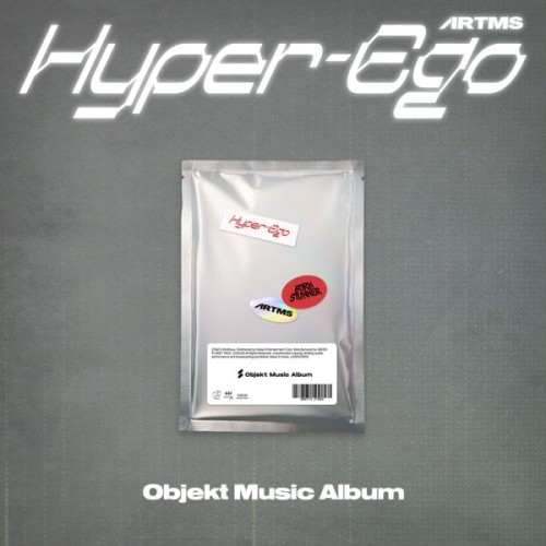 artms-hyper-ego-objekt-music-album.jpg