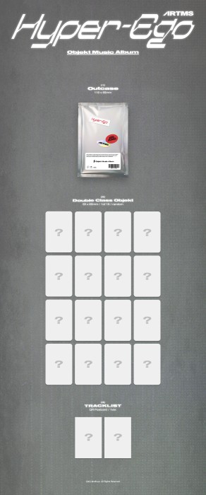 artms-hyper-ego-objekt-music-album-details.jpg