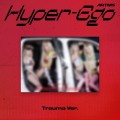 artms-hyper-ego-objekt-trauma.jpg