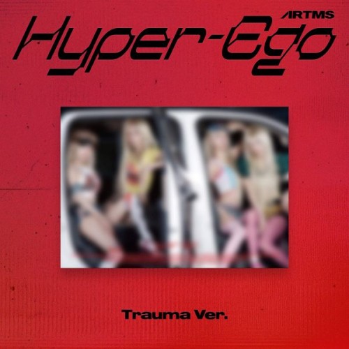 artms-hyper-ego-objekt-trauma.jpg
