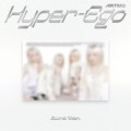 artms-hyper-ego-aura.jpg