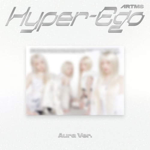 artms-hyper-ego-aura.jpg