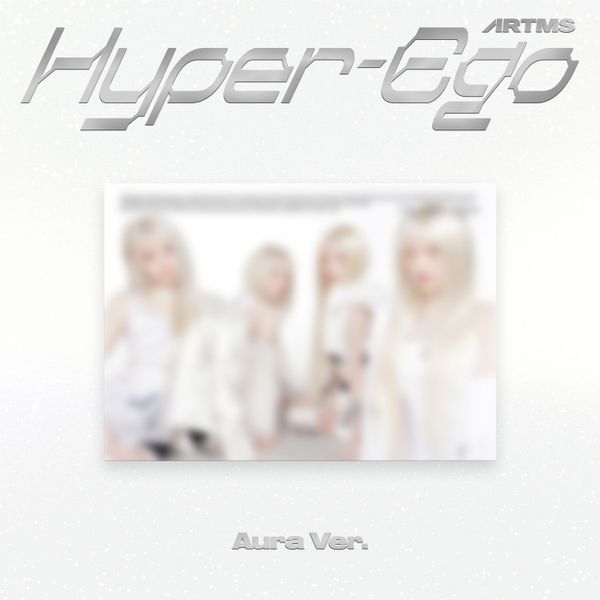 artms-hyper-ego-aura.jpg