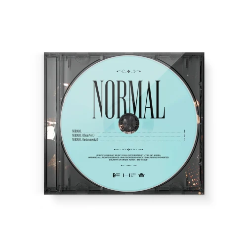 bts-normal-original&amp;instrumental-ver-single-cd.webp