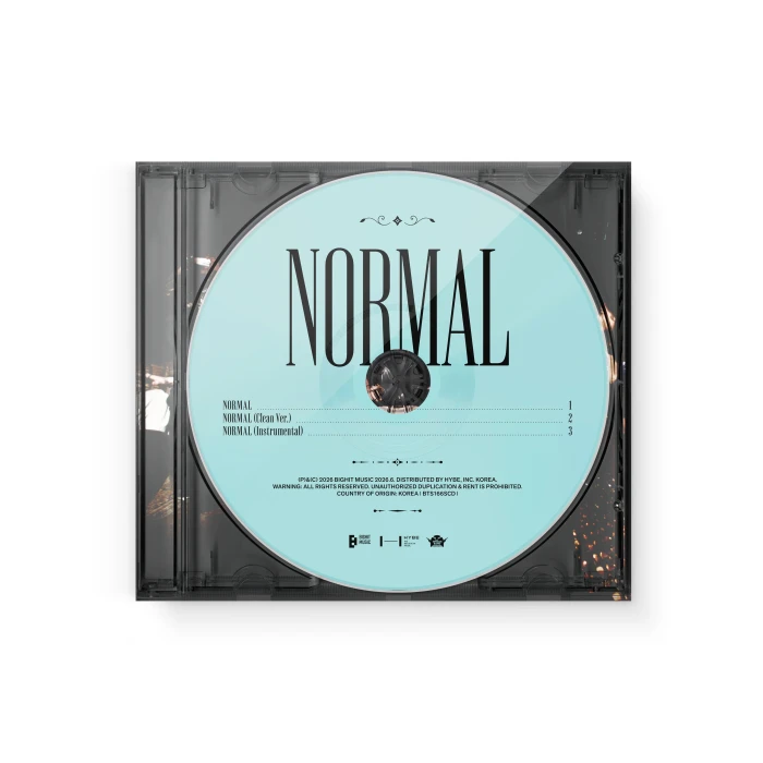bts-normal-original&amp;instrumental-ver-single-cd.webp