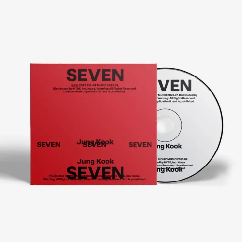 jungkook-seven-feat-latto-single-cd.webp