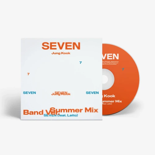 jungkook-seven-weekday-ver.webp