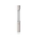 cortis-light-stick.png