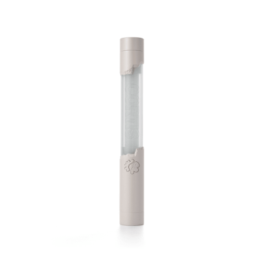 CORTIS OFFICIAL LIGHT STICK