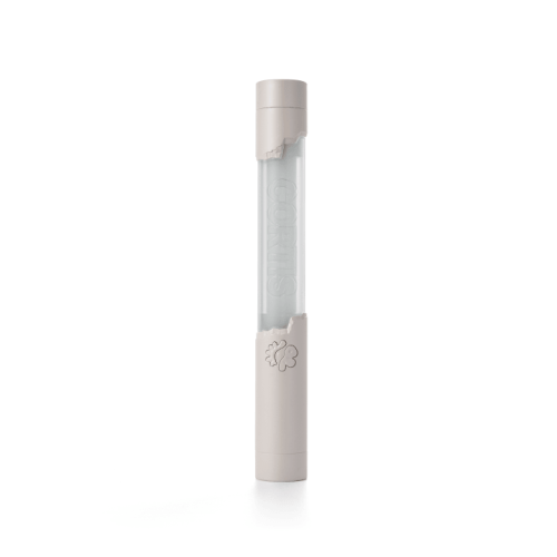 cortis-light-stick.png