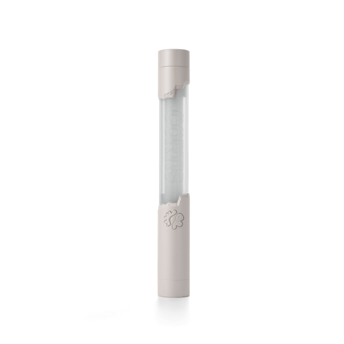 cortis-light-stick.png