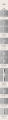 cortis-light-stick-details.png