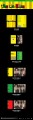 enhypen-the-sin-bliss-weverse-album-details.jpg