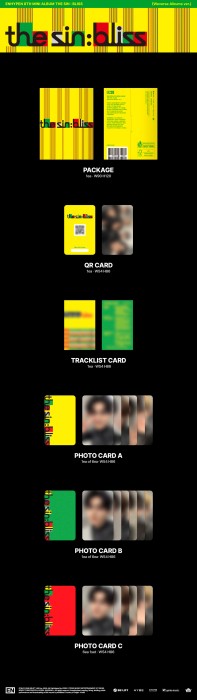 enhypen-the-sin-bliss-weverse-album-details.jpg