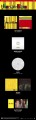 enhypen-the-sin-bliss-lp-details.jpg