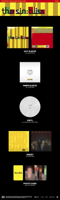 enhypen-the-sin-bliss-lp-details.jpg
