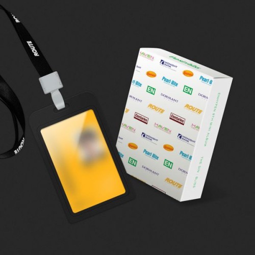 enhypen-the-sin-bliss-id-card.jpg