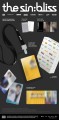 enhypen-the-sin-bliss-id-card-details.jpg