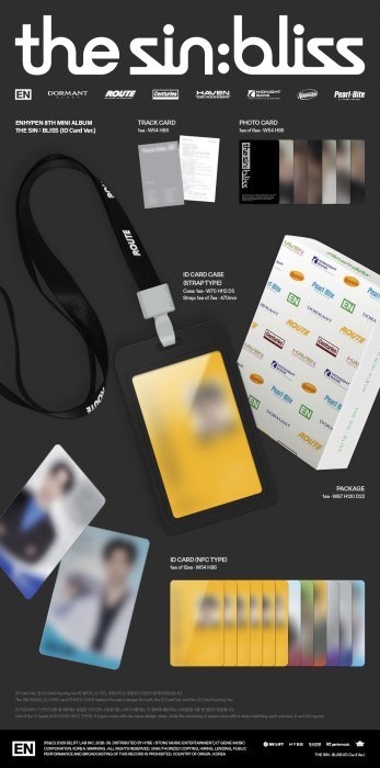 enhypen-the-sin-bliss-id-card-details.jpg