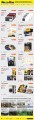 enhypen-the-sin-bliss-engene-details.jpg