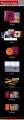 enhypen-the-sin-bliss-take1-ver.jpg
