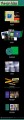 enhypen-the-sin-bliss-take2-ver.jpg