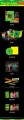 enhypen-the-sin-bliss-take-ver.jpg