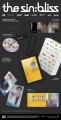 enhypen-the-sin-bliss-keyring-details.jpg